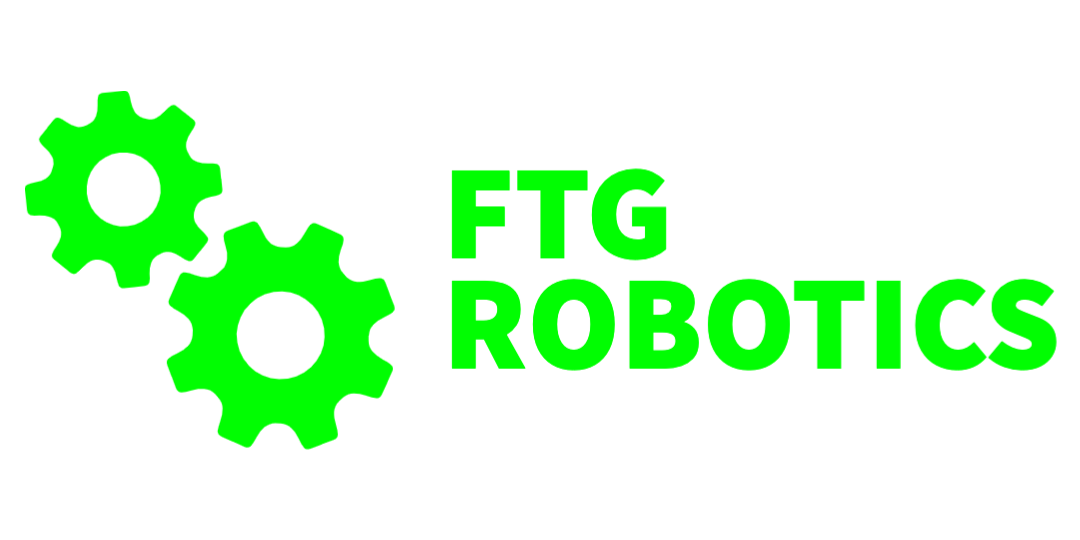 FTG Robotics